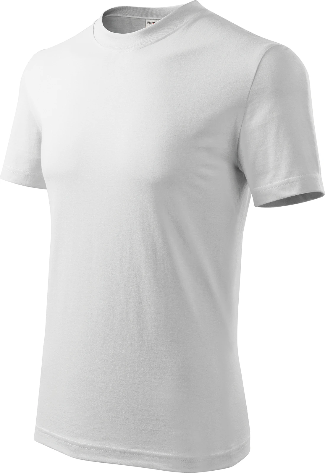 rimeck-r06-t-shirt-base-weiss-left-3 RIMECK T-Shirt Base R06