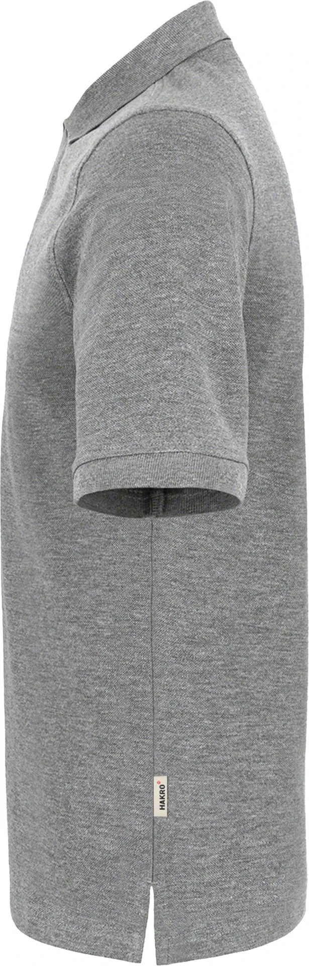 HAKRO Poloshirt 810 Classic
