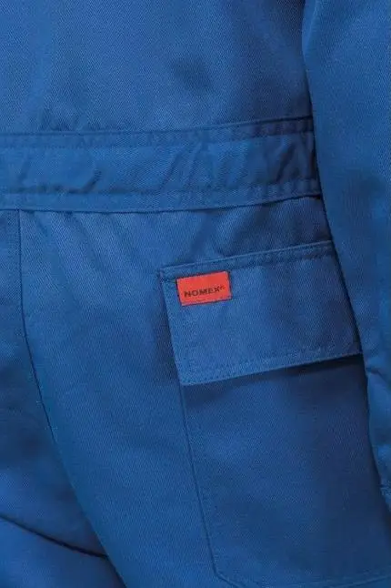 rofa Kombination NOMEX® COMFORT 