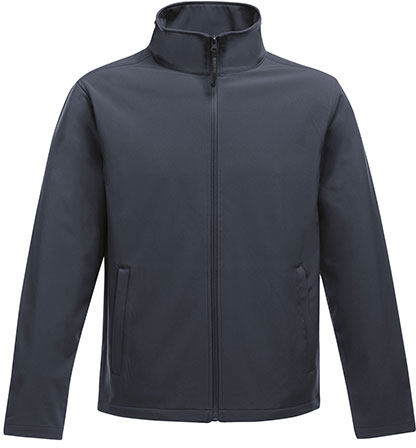 Regatta Ablaze Printable Softshell Jacket