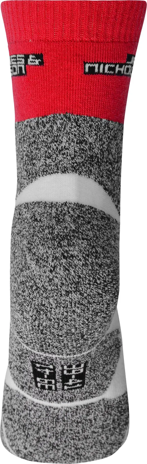 James & Nicholson Sport Socks