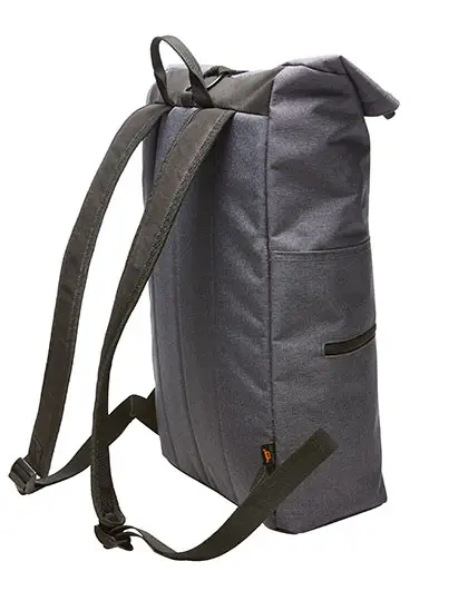 HALFAR Notebook-Backpack Fashion