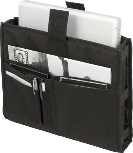 halfar-1802782-laptop-inlay-2 HALFAR Laptop Inlay