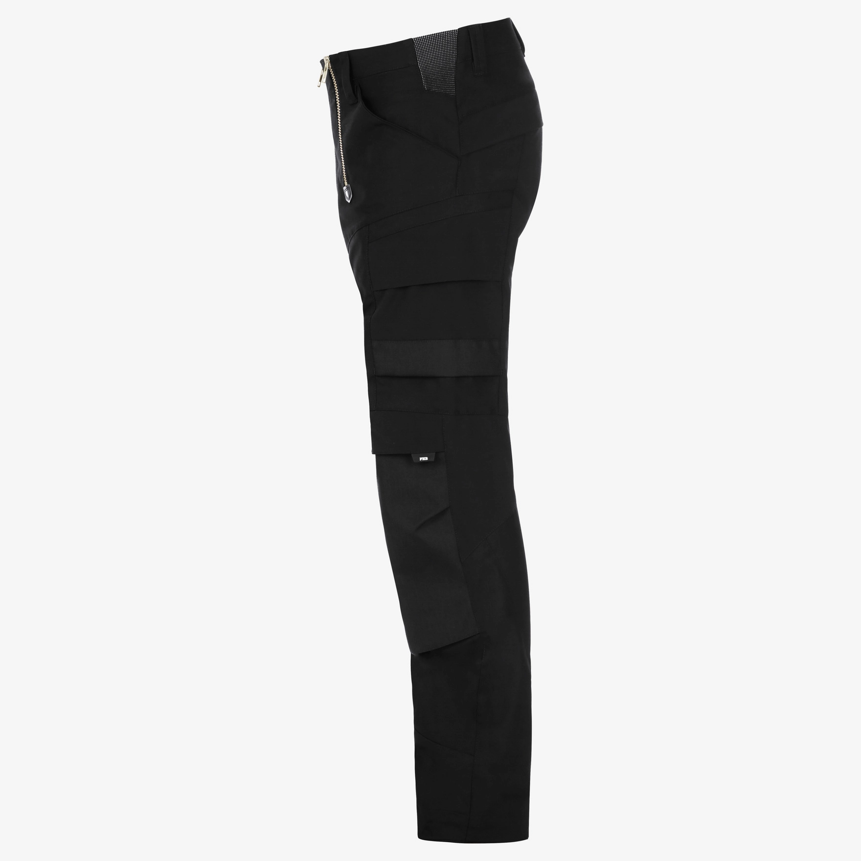 FHB Stretch-Zunfthose OLLI