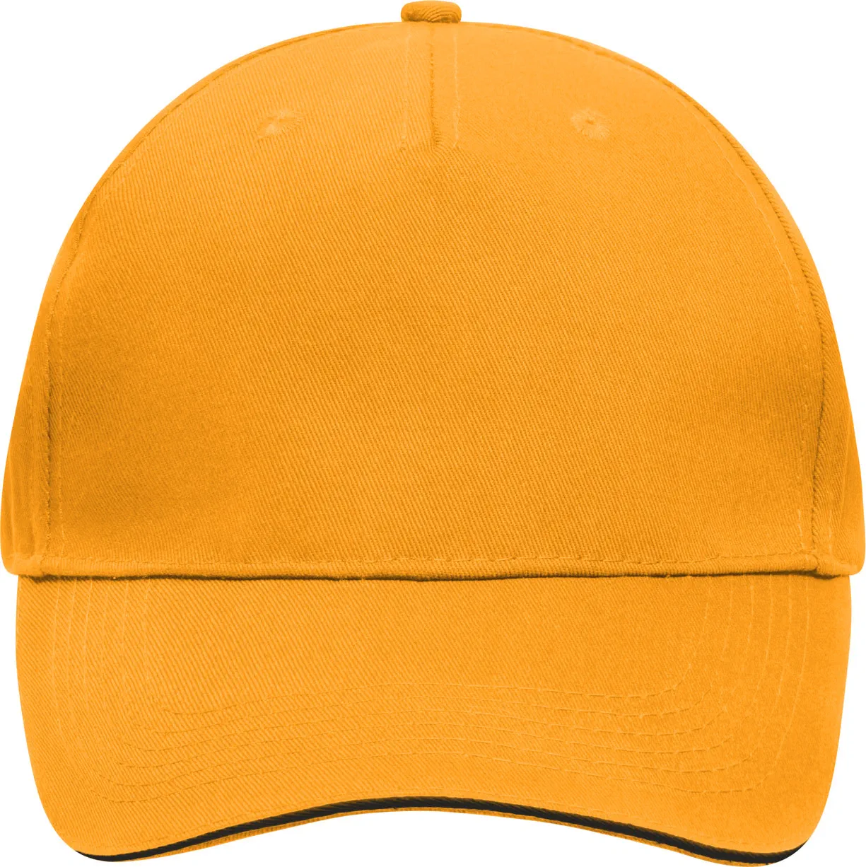 gold yellow/navy