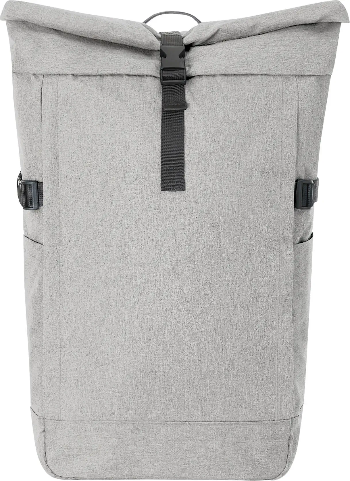 HALFAR Notebook Backpack Circle