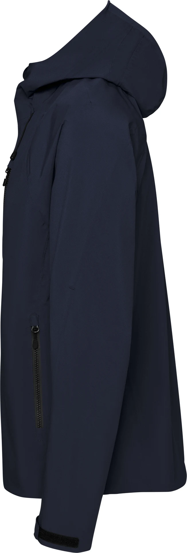 HAKRO High-Activejacke 884 ECO