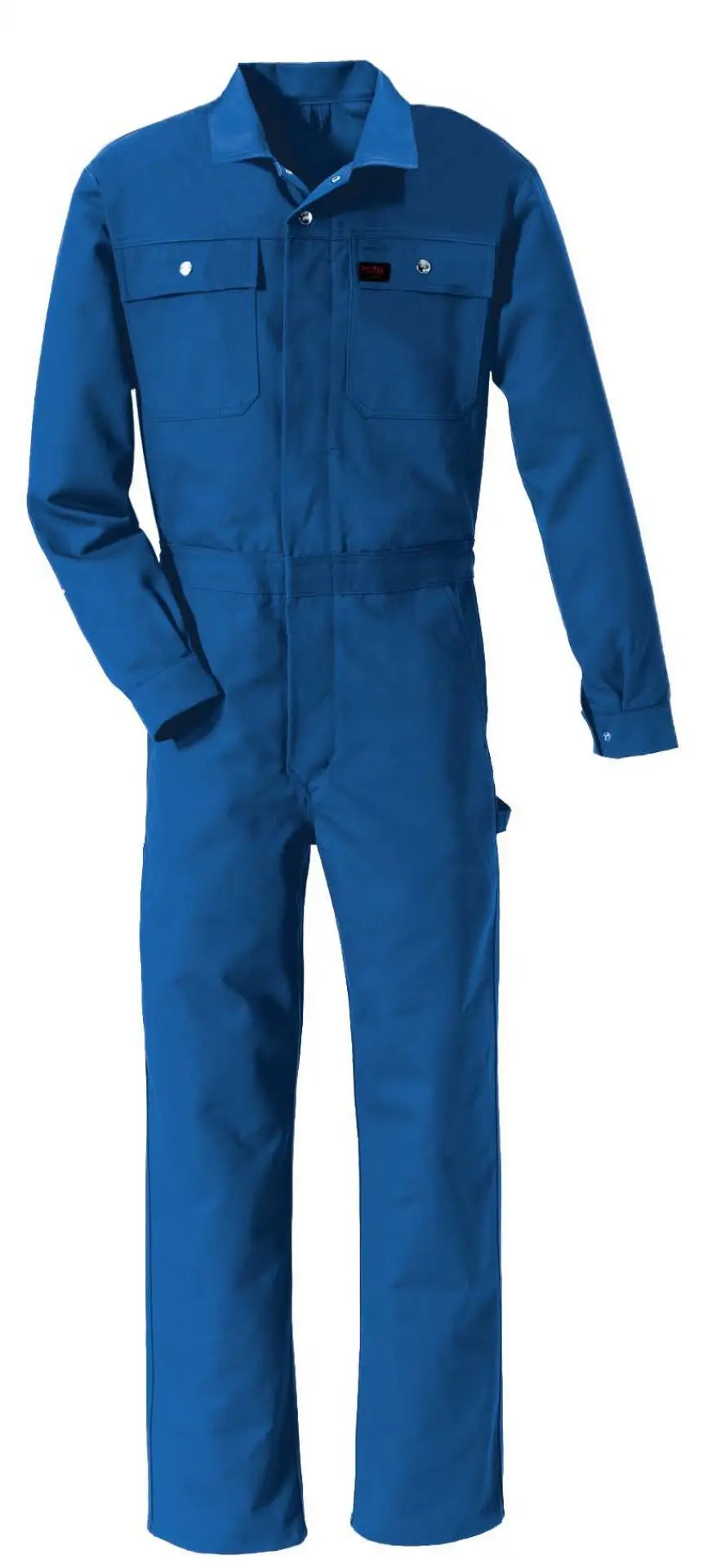 rofa Kombination SPEZIAL 240 rofa Kombination SPEZIAL 240