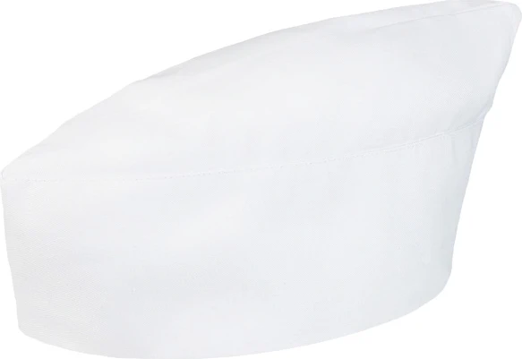 KARLOWSKY Schiffchen