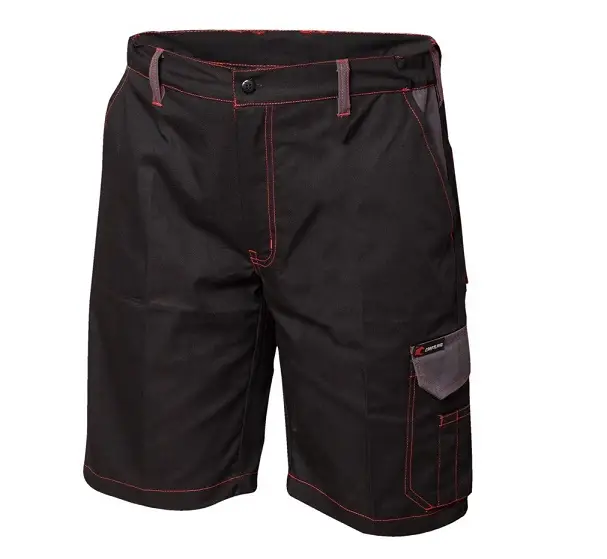 CRAFTLAND Twill-Shorts MECHELEN CRAFTLAND Twill-Shorts MECHELEN