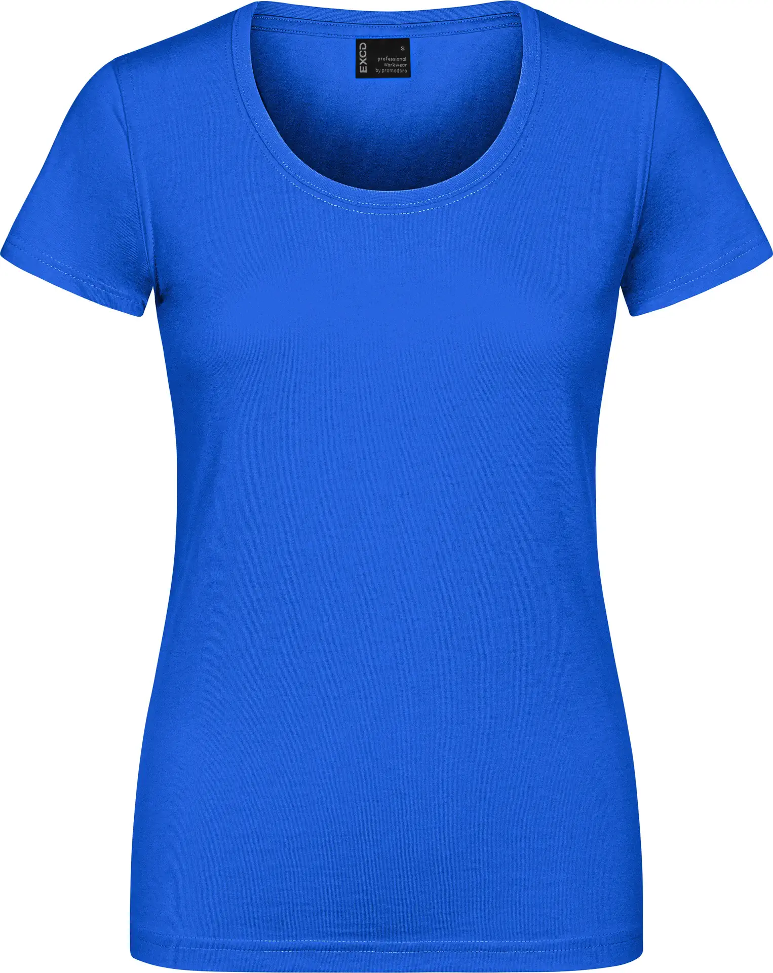 Promodoro Women's T-Shirt