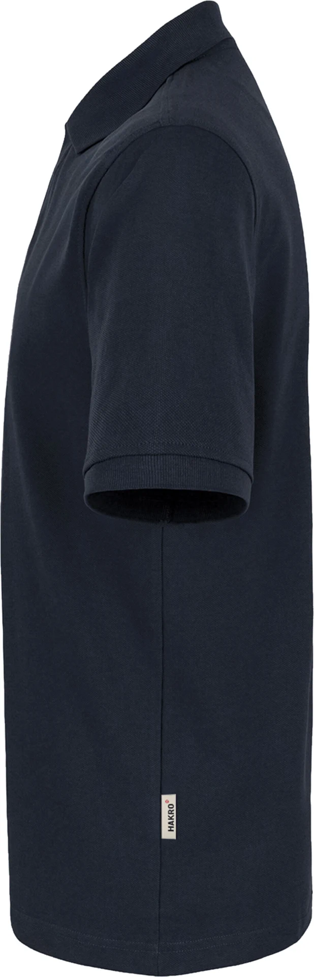 HAKRO Poloshirt 819 HACCP Mikralinar®