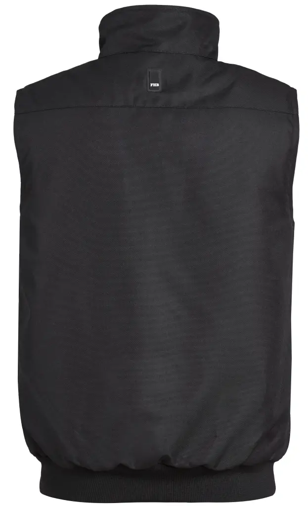 FHB Arbeitsweste GUIDO FHB Arbeitsweste GUIDO