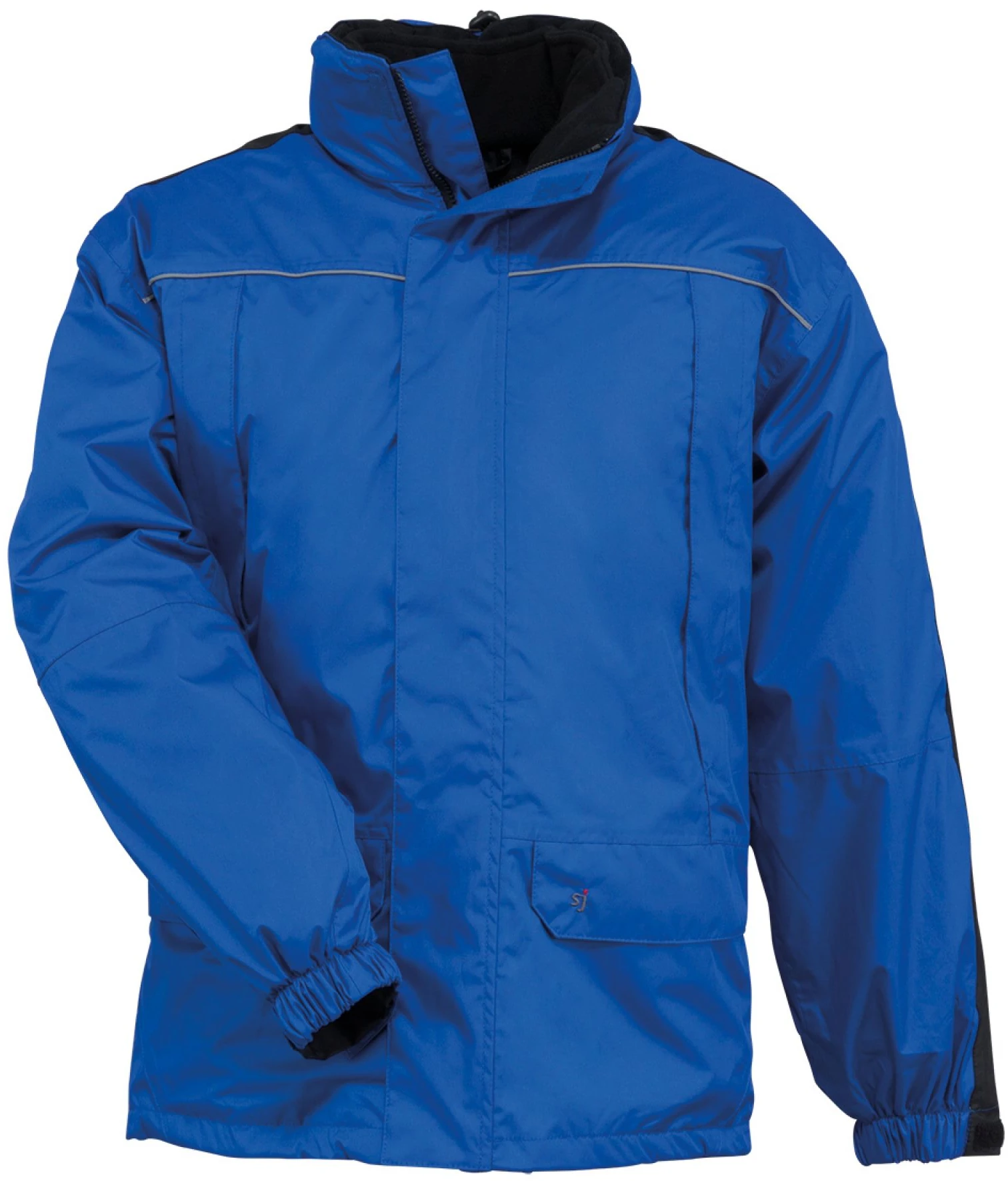 rofa Funktionswetter- und Winterjacke rofa Funktionswetter- und Winterjacke