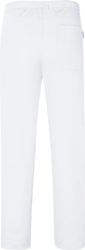 karlowsky-hm14-schlupfhose-essential-white-back-5 KARLOWSKY Schlupfhose Essential