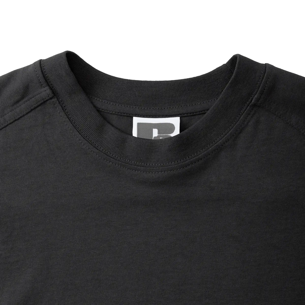 Russell Heavy Duty Workwear T-Shirt