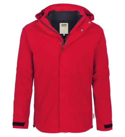 HAKRO Active-Jacke 853 Boston