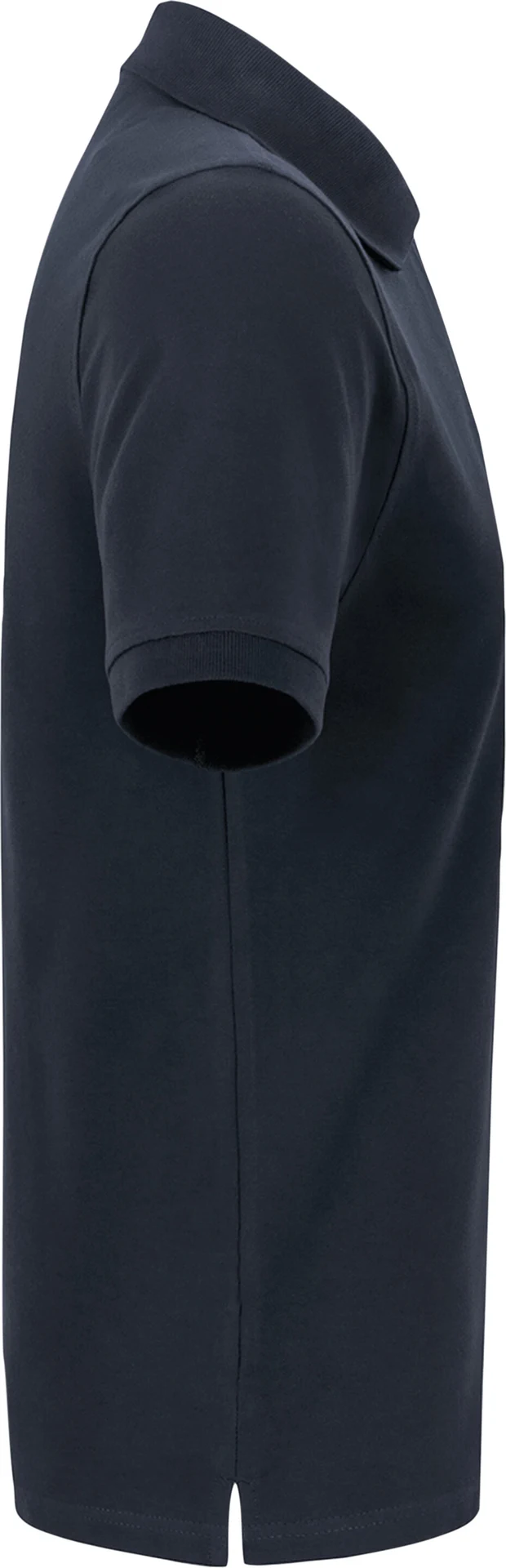 hakro-822-poloshirt-stretch-tinte-4 HAKRO Poloshirt 822 Stretch