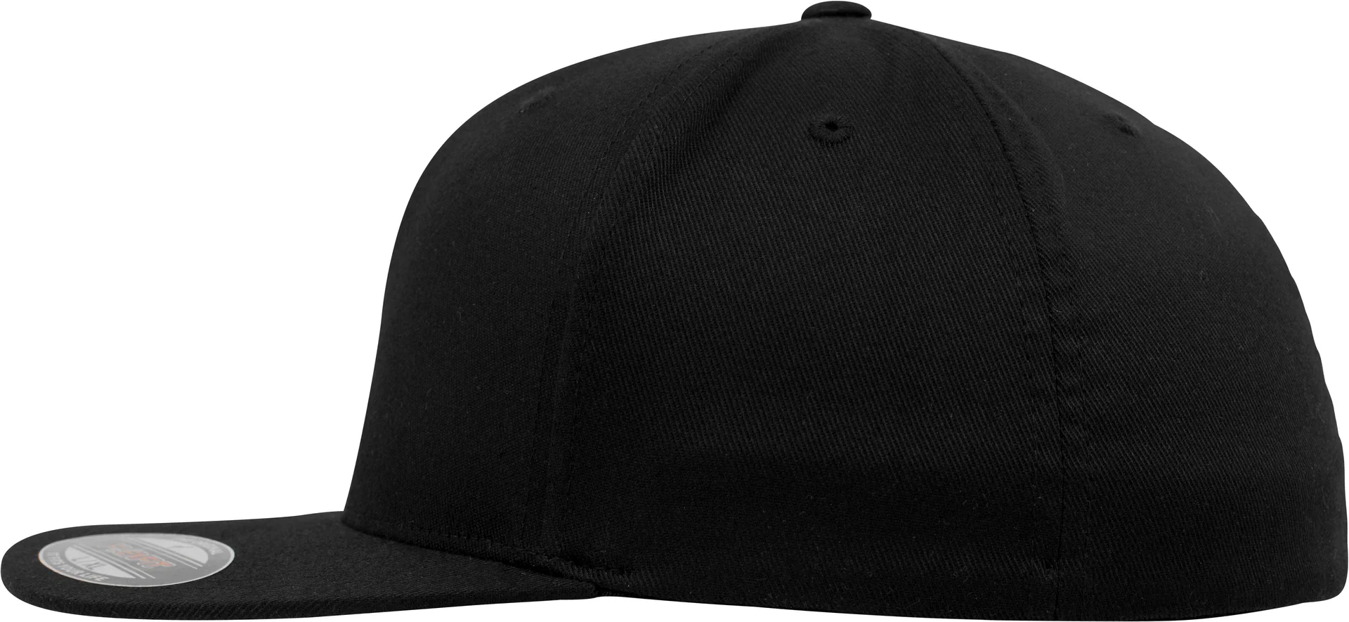 FLEXFIT Flexfit Flat Visor