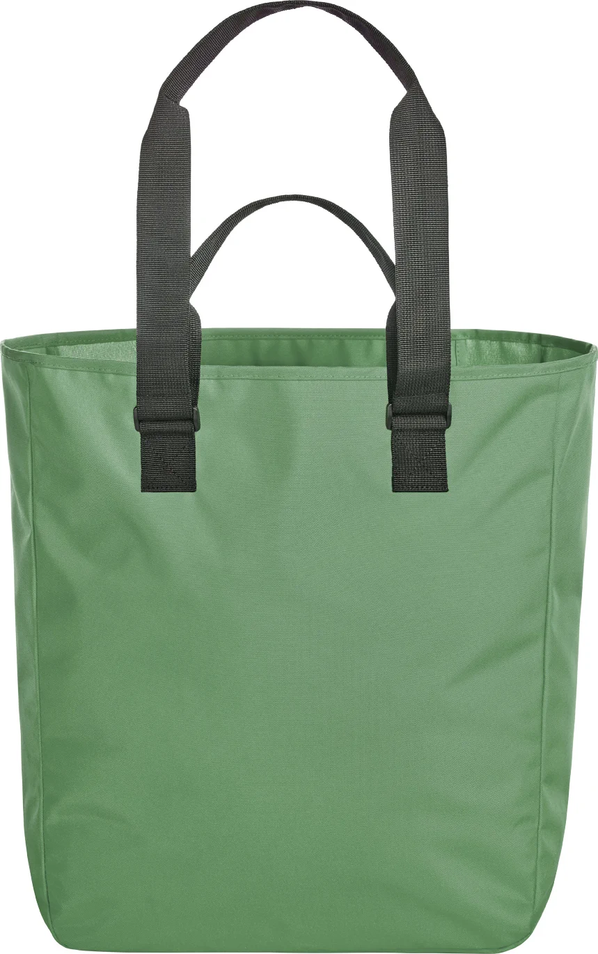 HALFAR Shopper Daily