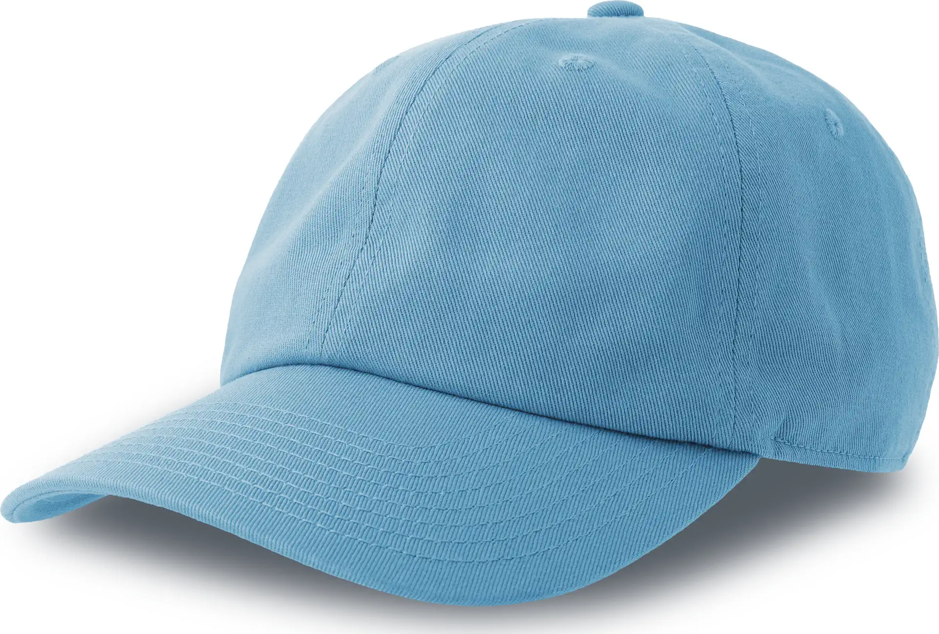Atlantis Dad Hat-S