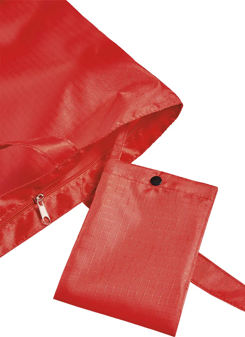 halfar-1814016-shopper-store-5 HALFAR Shopper Store