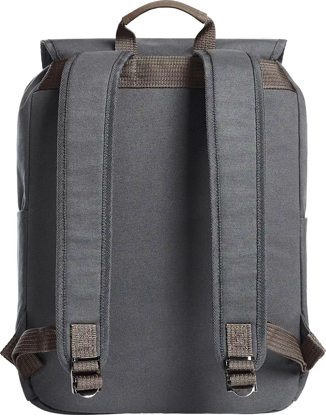 HALFAR Notebook Backpack Country