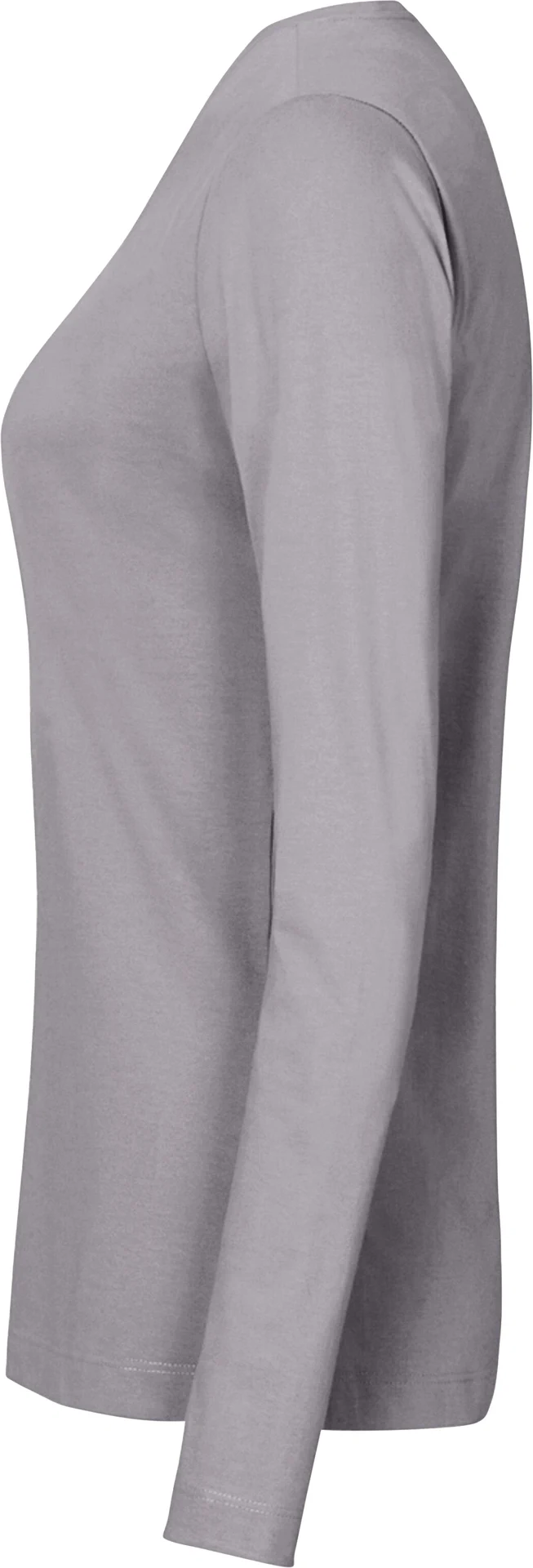 hakro-179-damen-longsleeve-mikralinar-titan-2 HAKRO Women-Longsleeve 179 Mikralinar®