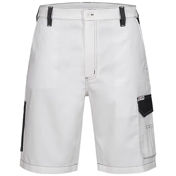 CRAFTLAND Twill-Shorts MALMEDY