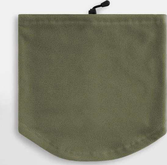 Beechfield Recycled Fleece Snood