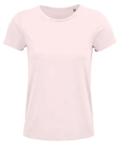 pale pink