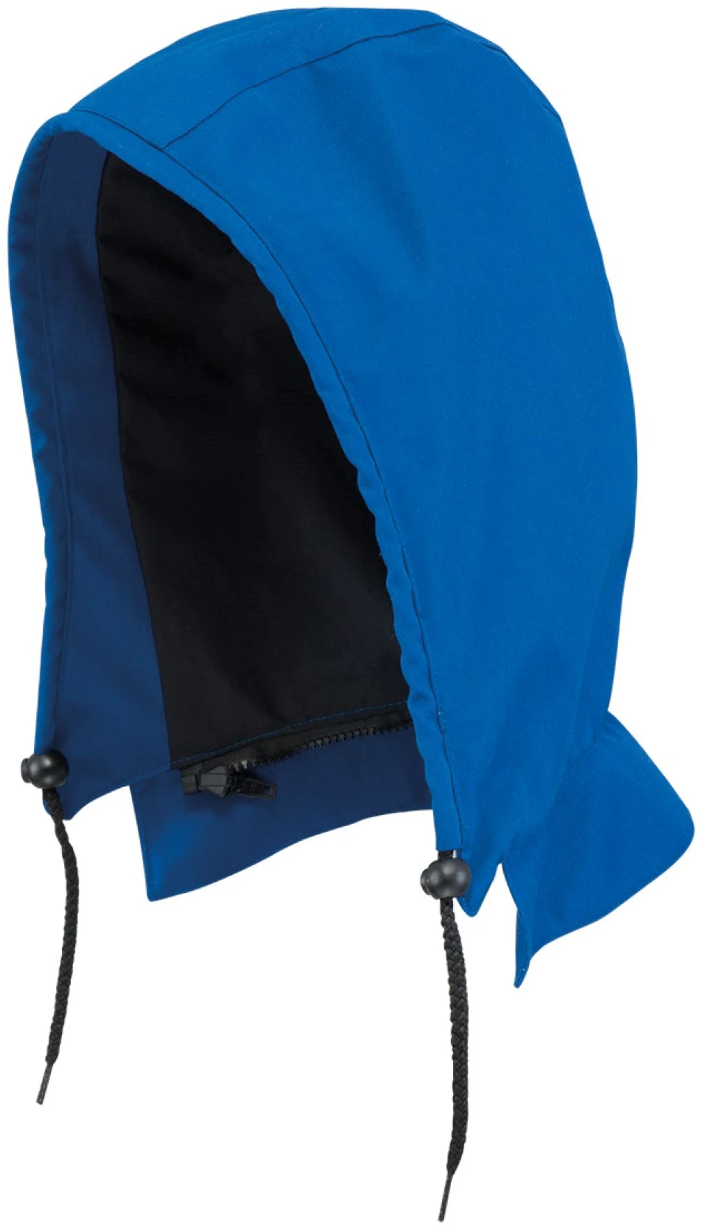 rofa Kapuze NOMEX® Multinormenwetterschutz 1836