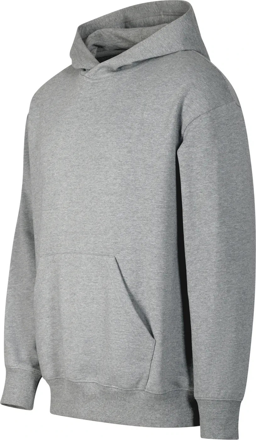 MALFINI Sweatshirt Chill 422