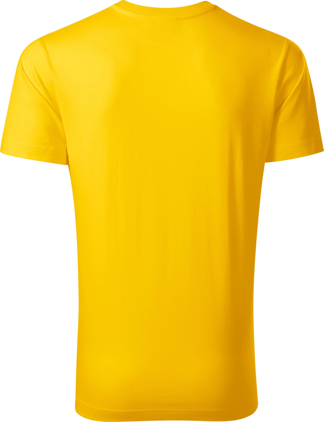 RIMECK T-Shirt Resist R01