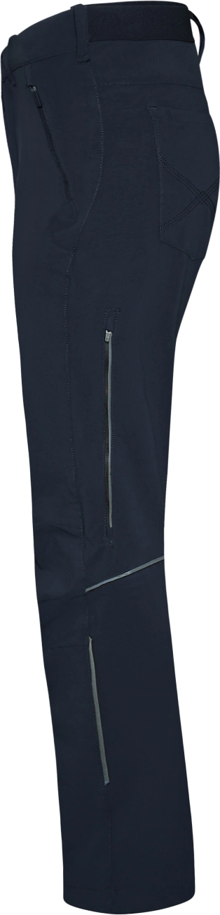 HAKRO Damen Funktionshose 740 X-Stretch 