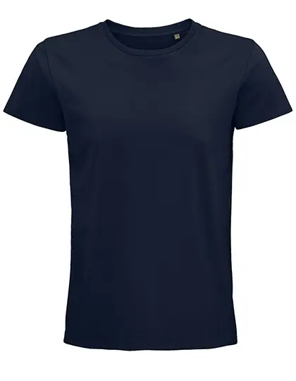 SOL'S Pioneer Kids T-Shirt