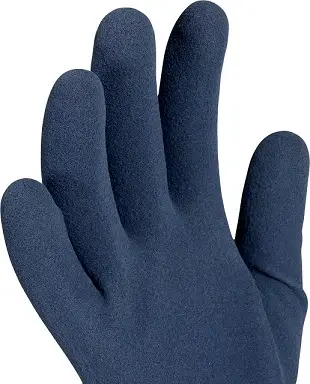 OX-ON® Recycle Basic 16003 OX-ON® Recycle Basic 16003