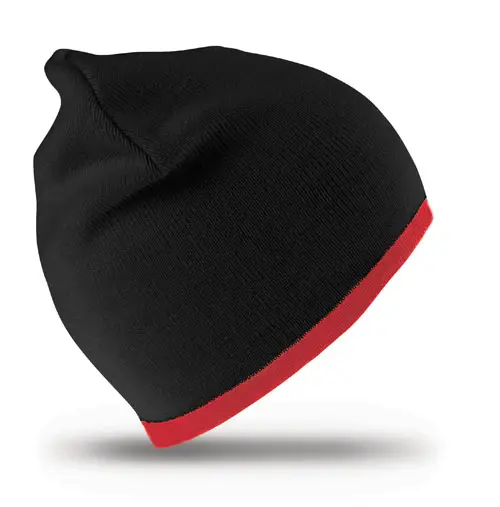 Result Reversible Fashion Fit Hat