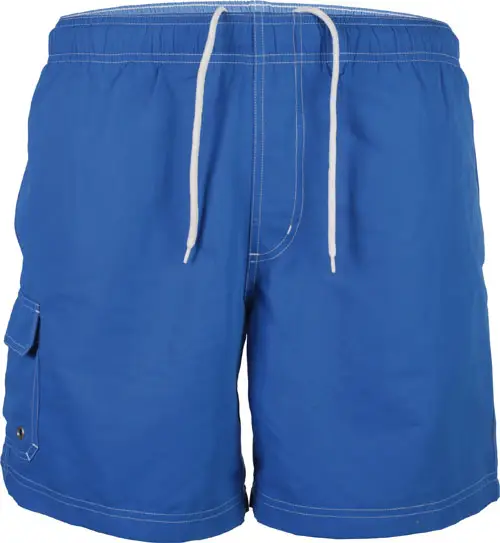 Kariban Herren Badehose Kariban Herren Badehose