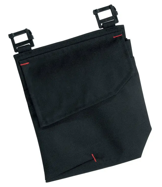 FHB Holstertasche rechts MAX FHB Holstertasche rechts MAX