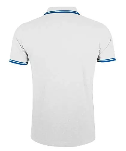 SOL'S Men's Polo Shirt Pasadena