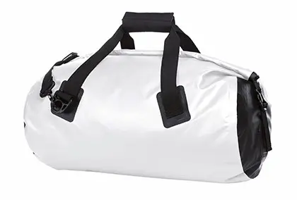 HALFAR Sport / Travel Bag Splash