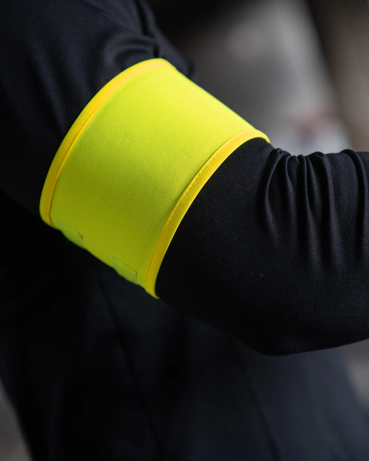 Korntex Armbinde Geneva