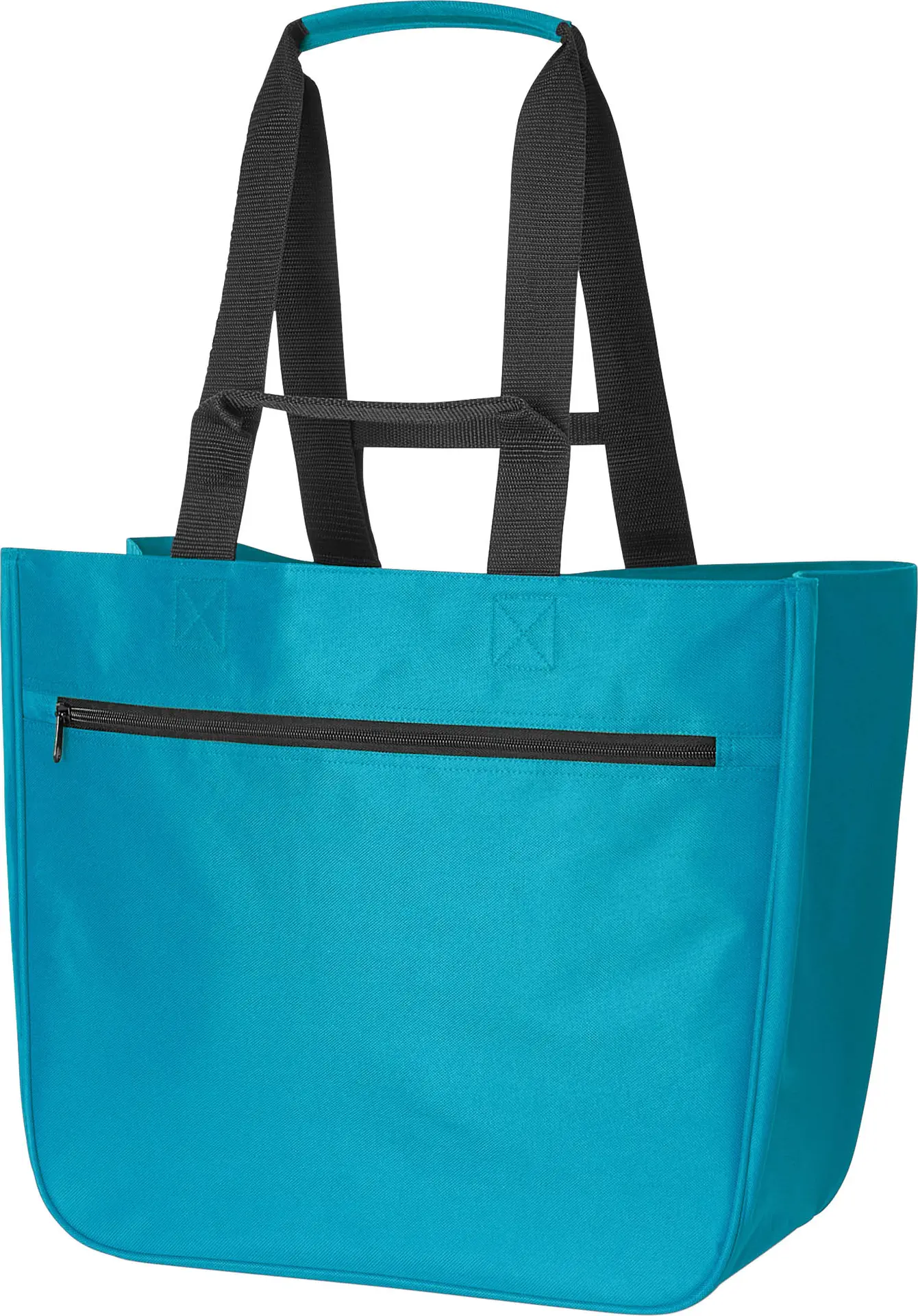 HALFAR Shopper Softbasket