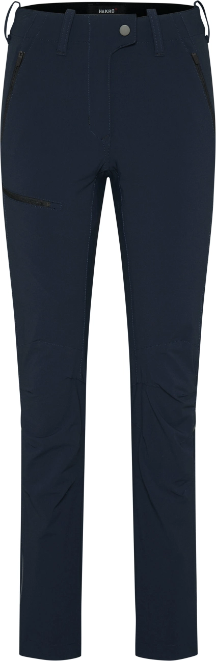 HAKRO Damen Funktionshose 740 X-Stretch 