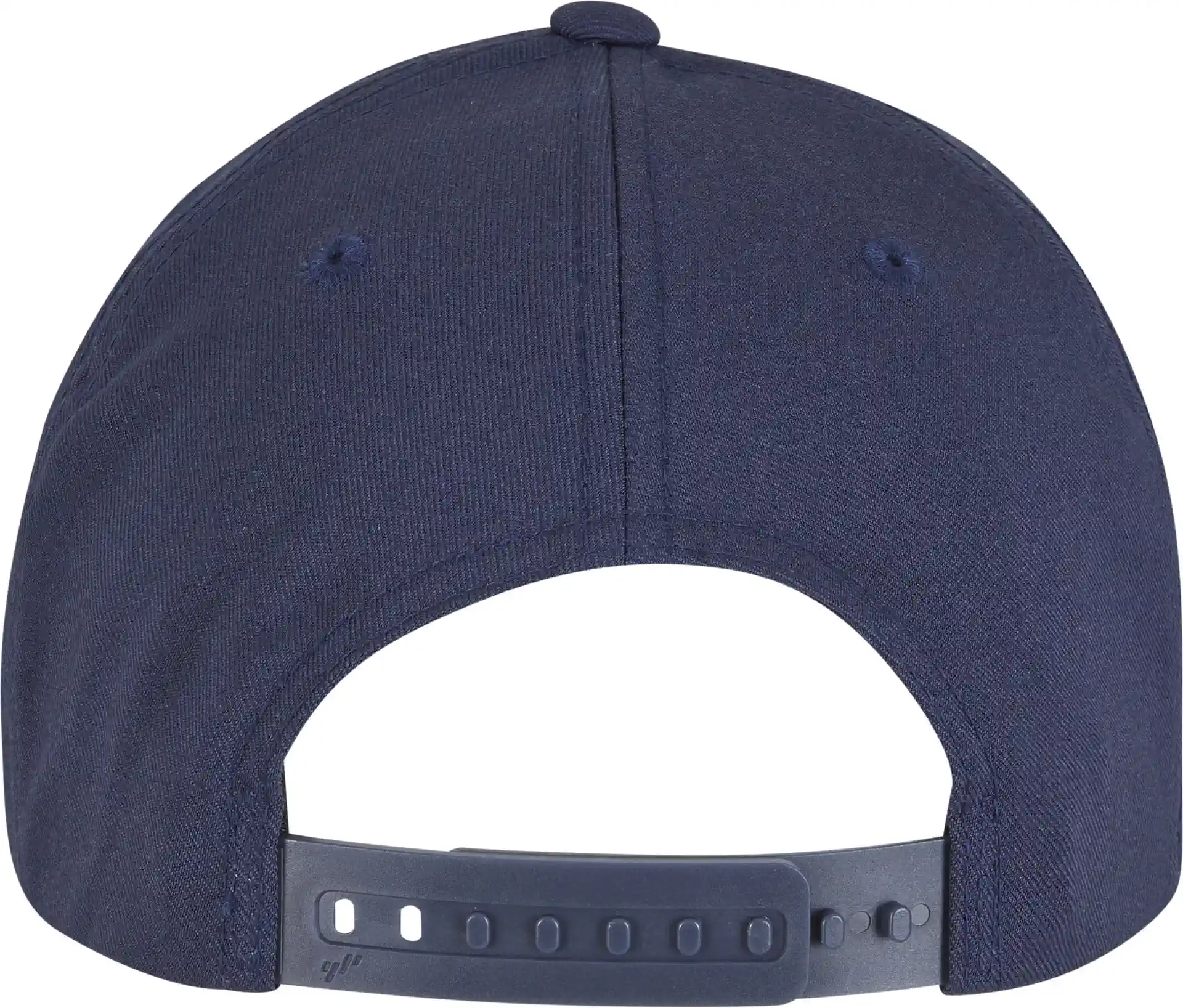 FLEXFIT Flexfit NU Adjustable Snapback
