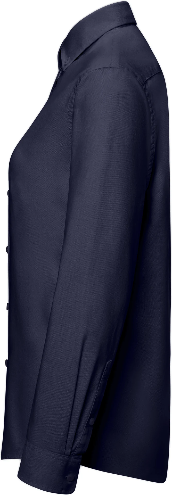 hakro-138-oxford-bluse-tinte-2 HAKRO Oxford Bluse 138