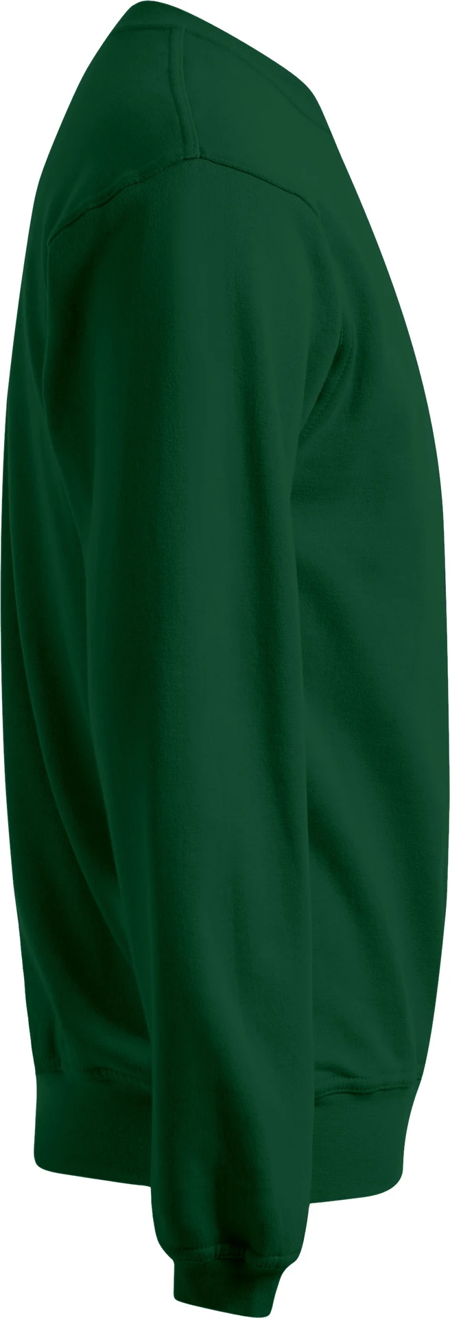 promodoro-2199-mens-new-sweater-forest-side-5 Promodoro Men's Sweater 80/20