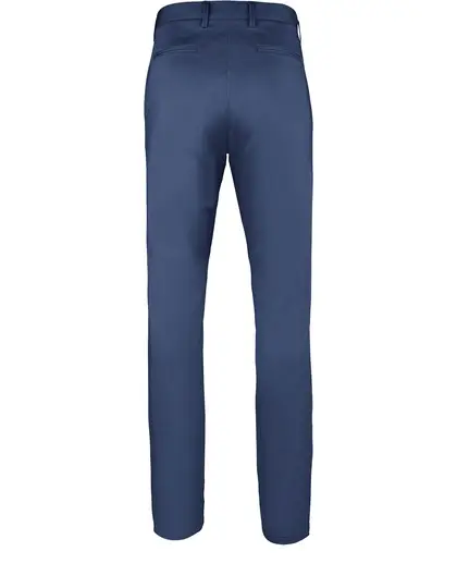 SOL'S Jared Men Pants SOL'S Jared Men Pants