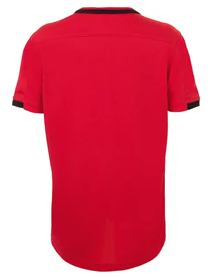 SOL'S Classico Kids Contrast Shirt SOL'S Classico Kids Contrast Shirt